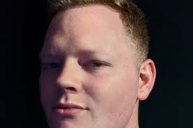 Speech and Language Therapist makes a real difference to Deaf pupils and  students