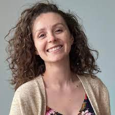 Sami Kassel's Instagram, Twitter & Facebook