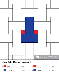 1298 old alpharetta road 30005 | alpharetta, georgia. Crossville Inc Tile Floor Patterns