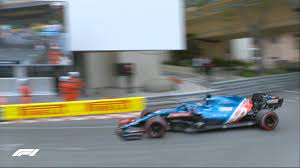 F1 najświeższe informacje codziennie aktualizowane. Y0gcpixe O66vm