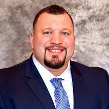 Joe Kircher, Licensed Life Insurance Agent