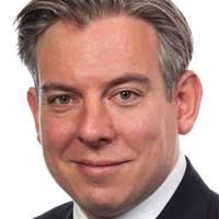 Acg Amanda Tickle Agia Email & Phone Number