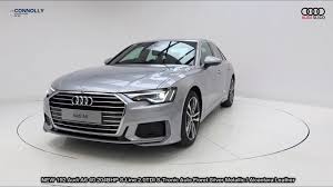 Image result for Florett Silver 2015 A6