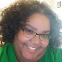 Melissa Kee's Instagram, Twitter & Facebook