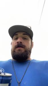 Kakker Tim Daniel Arends