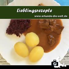 Lieblings Rezepte Aus Aller Welt Erkunde Die Welt In 2020 Rezepte Lebensmittel Essen Lecker