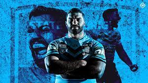 Tons of awesome blues music wallpapers to download for free. State Of Origin Wallpapers Wallpaper Cave