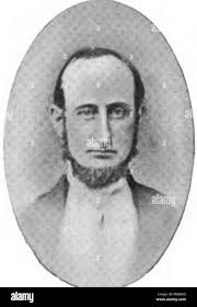 Castleman hi-res stock photography and images