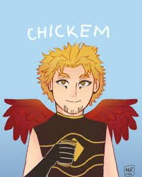With tenor, maker of gif keyboard, add popular hawks animated gifs to your conversations. Hawks Fanart That I Made Bokunoheroacademia