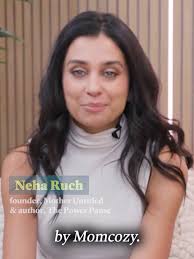 Explore Season 1 of MU’s MOTHERCLASSES for Moms