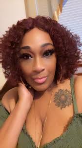 Happy Birthday to me 6/23!!! 56 years old!