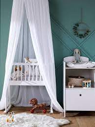 epingle sur decoration