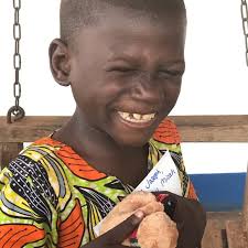 Chronicles of Jonathan's House—CAR (@jonathans_house_car) • Instagram  photos and videos