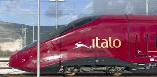 You'll find all your journeys and your carnet in your personal area. Numero Verde Di Italo I Numeri Ed I Costi Del Call Center