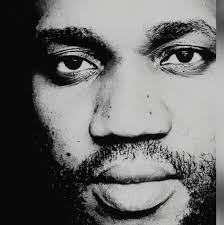 Willie Smoot, the first Black Numerical Control Aerospace Engineer for the  Space Shuttle Program in Downey California, responsible for the design and  testing of the space shuttle bay doors used to open