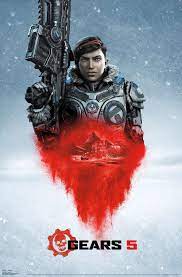 / the ultimate edition was released on. Gears 5 Osb79 Pc Direct Download Crack Sohaibxtreme Official