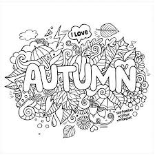 Pin On Coloring Pages