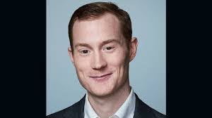 Alex Basin's Instagram, Twitter & Facebook