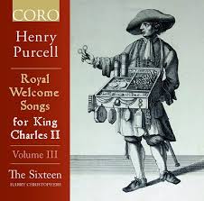 Opera Today Recordings