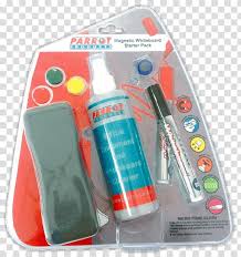 Dry Erase Boards Marker Pen Cleaning Office Supplies