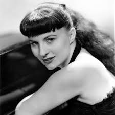 Lafayette Harris Jr.: albums, songs, concerts