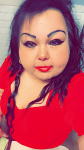 Banda Machos in Parker Az