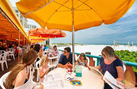 We did not find results for: The Best Family Friendly Dining On Clearwater Beach Sunseeker Clearwater Beach Clear Water Beach