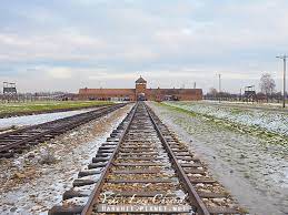 Include (or exclude) self posts. æ³¢è˜­ å¥§æ–¯å¨è¾›é›†ä¸­ç‡Ÿauschwitz Birkenau ä¸èƒ½è¢«éºå¿˜çš„æ­»äº¡å·¥å»  å¥§æ–¯å¨è¾›é›†ä¸­ç‡Ÿäº¤é€š é–€ç¥¨ å°Žè¦½æ•´ç† Yuki S Lazy Channel ç—žå®¢é‚¦