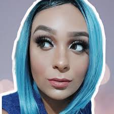 NEW ANC headphones.#SMSAUDIO best sound  http://www.engadget.com/2013/08/01/street-by-50-shhhhh/ ORDER:  http://smsby50.com/products/street-by-50-anc