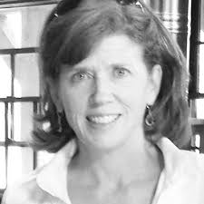 Congrats to Kim Ashmore who has been appointed President of the American  Bar Association for a three-year term as a member of the ABA's Standing  Committee