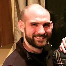 Sam Manfrin and Eric Lonigro's Wedding Website