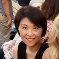 James Eum's Instagram, Twitter & Facebook