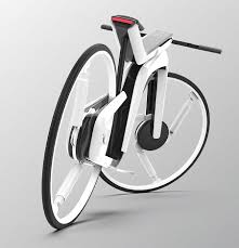 4,586 likes · 245 talking about this · 224 were here. Elon Musk Says A Tesla Electric Bicycle Could Be Coming
