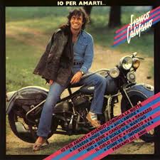 Io Per Amarti