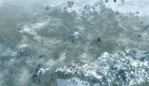 Bloated Man S Grotto Elder Scrolls Fandom Head out of bloated man's grotto and you should automatically begin a second conversation with the aspect of hircine (screen above). bloated man s grotto elder scrolls