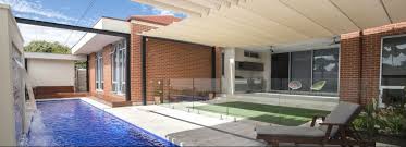 Check spelling or type a new query. How To Best Shade Your Pool Summer 2020 2021 Shadeform Blog