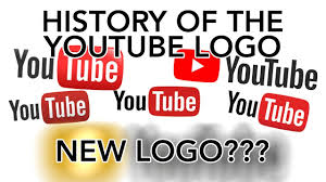 Resultado de imagem para 2005, YouTube