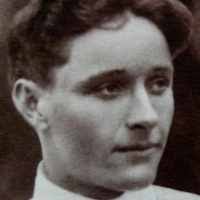 Thomas Hampton Colson (1893–1977)