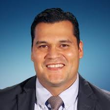 Cary perales (@perales_cary)