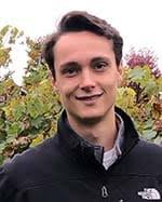 Staff spotlight with Jack Olson |