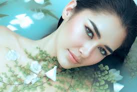 Narinig mo na ba? @spotifyph 📷: @missfranki