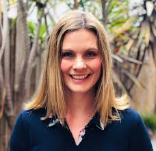 Speakers #DMWF Global