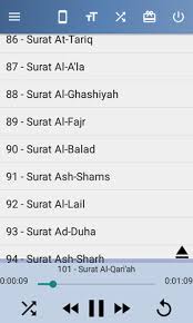 Murotalan anak surat al waqiah. Muhammad Taha Al Junaid Murottal Offline Apk 2 6 Download For Android Download Muhammad Taha Al Junaid Murottal Offline Apk Latest Version Apkfab Com