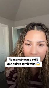 El Tiktoker Que Se Cree Raro