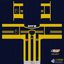 request fenerbahce fantasy kitkit request (i.redd.it). Fenerbahce 14 15 Fifa 15