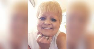 Greg Lott's Instagram, Twitter & Facebook