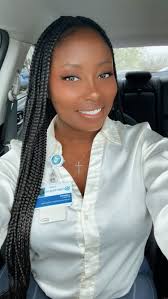 Christopher Tolliver