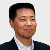 AirHop Communications Management Team