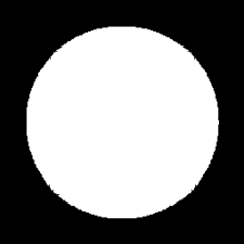 Pixel circle / oval generator (minecraft) these pictures of this page are about:pixel circle generator. Drawling A Circle With Pixels In Php Code