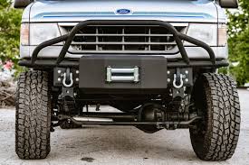 Image result for Silver 1995 Econoline